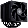 Кулер ID-COOLING Frozn A620 Black