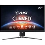 Монітор MSI MPG ARTYMIS 273CQR