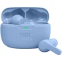 Навушники JBL Wave Beam Blue (JBLWBEAMBLU) OPEN BOX