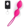 Вагинальные шарики Dorcel Divine Balls