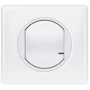 Умный выключатель Legrand Celiane with NETATMO White (67723)