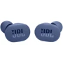 Наушники JBL Tune 130 NC TWS Blue (JBLT130NCTWSBLU) OPEN BOX: Тип конструкции вакуумные