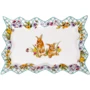 Страва Lefard Funny Bunny 25 см (985-173)