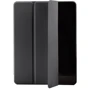 Аксессуар для iPad Cutana Smart Case with Pencil Holder Black for iPad Air 13 (2024 / 2025): Тип аксессуара чехол