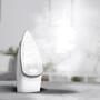 Утюг Tefal FV2863E1 фото 8