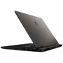 Ноутбук MSI Vector A18 HX AI A9WIG (A9WIG-076US)