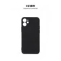 Чехол для iPhone ArmorStandart ICON Case Black (ARM57479) for iPhone 12 mini: Тип аксессуара чехол