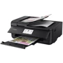 БФП Canon PIXMA TS9540 Wi-Fi (2988C007): Технологія друку струменевий