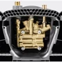 Минимойка высокого давления Karcher HD 8/18-4 M (1.524-970.0) фото 5