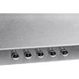 Вытяжка Minola HK 5614 I 1000 LED фото 6