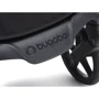 Универсальная коляска Bugaboo Fox 5 2 в 1 Black/Midnight Black (100051002) фото 8