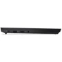 Ноутбук Lenovo ThinkPad E14 Gen 4 (21EBCTO1WW) UA: Процесор AMD Ryzen 7 5825U (2.0 - 4.5 ГГц) / 8 - ядерный