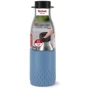 Термос Термобутылка Tefal Bludrop soft touch 500 мл голубой (N3110710) фото 12