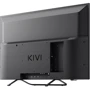 ТБ Kivi 32F740LB Approved Вітринний зразок фото 7