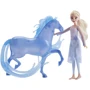 Лялька Hasbro Холодне серце 2 НОКК і Ельза (E5516) фото 2