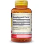 Mason Natural Co Q10 200 mg Коэнзим Q10 30 гелевых капсул: Вид Ферментные