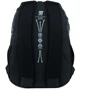 Рюкзак для подростка Kite Education K22-816L-4 (LED) фото 8