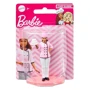 Мини-кукла Mattel Barbie в ассортименте фото 3