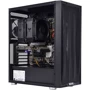 Персональный компьютер (ПК) ARTLINE WorkStation W76 (W76v18): Видеокартка GeForce RTX 4060 Ti 8GB