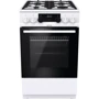 Плита комбинированная Gorenje K534WF