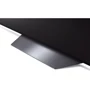 Телевизор LG OLED55B26: Мощность звука 20 Вт (2x10 Вт)