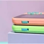Портативная игровая консоль PRC G7 blue фото 4