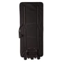 Кейс для синтезатора GATOR GK-88 SLIM: Производитель Gator