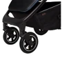 Візок Carrello Bravo Air Elephant Grey (CRL-5512): Кількість блоків 1