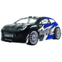 Радіокерована модель Дріфт 1:18 Himoto DriftX E18DT (синій)