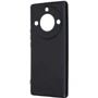 Чехол для телефонов ArmorStandart Matte Slim Fit Camera cover Black for Honor X40 (ARM69395)