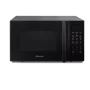 Микроволновая печь Hisense H23MOBS5HG