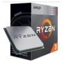 AMD Ryzen 3 3200G (YD3200C5FHBOX) UA: Серия AMD Ryzen 3