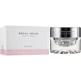 Missha Time Revolution Bridal Cream Blooming Tone Up Крем для лица выравнивающий тон кожи 50 ml: Пол Для женщин