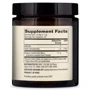 Dr. Mercola Organic Maca Powder Мака органический порошок 76.5 г: Форма выпуска Порошок