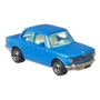 Машинка Шедевры автопрома Германии Matchbox (в ассортименте)