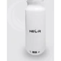 Термокружка с подогревом NEOR SMART HEAT 3.35 WT
