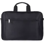 Сумка для ноутбука Vinga 15.6" Black (NB225BK): Тип сумки сумка