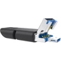 USB-флешка Silicon Power 128GB Mobile C50 Black (SP128GBUC3C50V1K): Обсяг пам'яті 128 GB