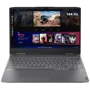 Ноутбук Lenovo LOQ 15APH8 (82XT001TUS)
