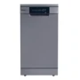 Посудомийка CANDY CDPH 2D1047S