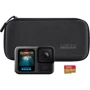 Экшн камера GoPro HERO13 Black + 64Gb SD card (CHDSB-131-RT) фото 8