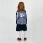 Рюкзак Kite Education 501 Studio Pets (SP25-501S): Пол ребенка Для девочек