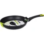 Ringel Wasabi (RG-1111-22): Материал корпуса сплав алюминия