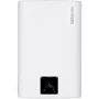 Бойлер Atlantic Steatite Cube VM 100 S4 C 1500W (861312)