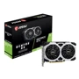 Видеокарта MSI GeForce GTX 1660 Ti VENTUS XS OC 6GB
