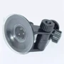 Авто-комплект SJCAM Car Charger with Suction Cup for SJ4000, SJ5000, M20 series фото 4