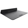 SwitchEasy EasyStand Leather Sleeve Black (GS-105-232-201-11) for MacBook 13-14" фото 11