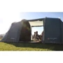 Палатка Vango Castlewood 400 Package Mineral Green (TETCSLWOD000001) (930841): Материал тента Sentinel