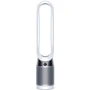 Очищувач повітря Dyson Pure Cool Tower TP00 (428157-01)
