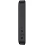 Внешний аккумулятор Baseus Power Bank 10000mAh Mini Magnetic Wireless 20W Black (PPCX070001): Выходное напряжение, В 12